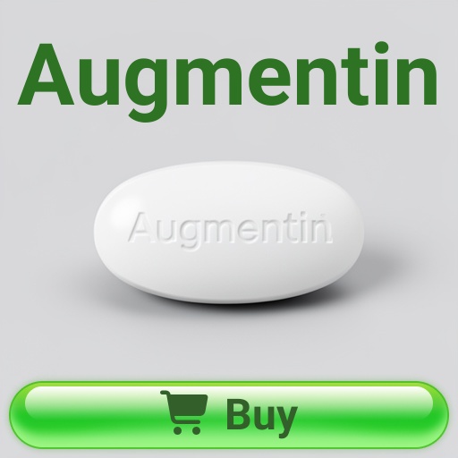 Augmentin