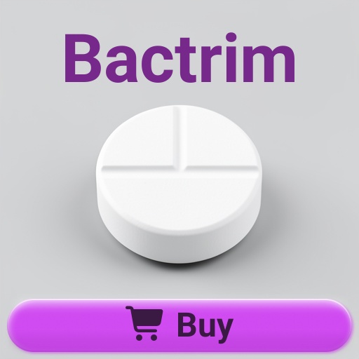 Bactrim