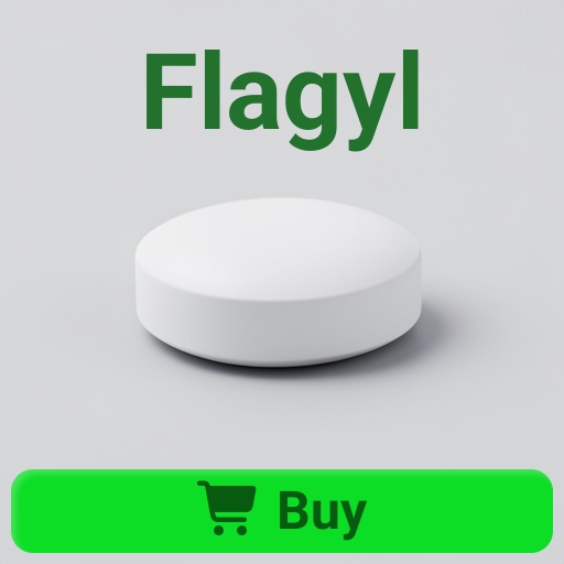 Flagyl