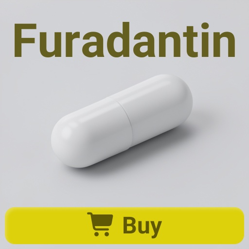 Furadantin