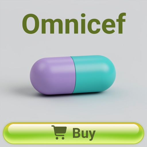 Omnicef