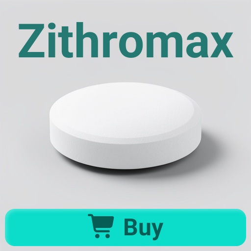 Zithromax