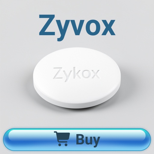 Zyvox